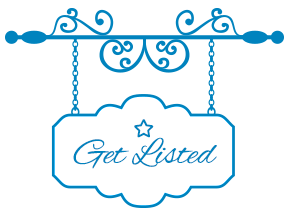 Get Listed