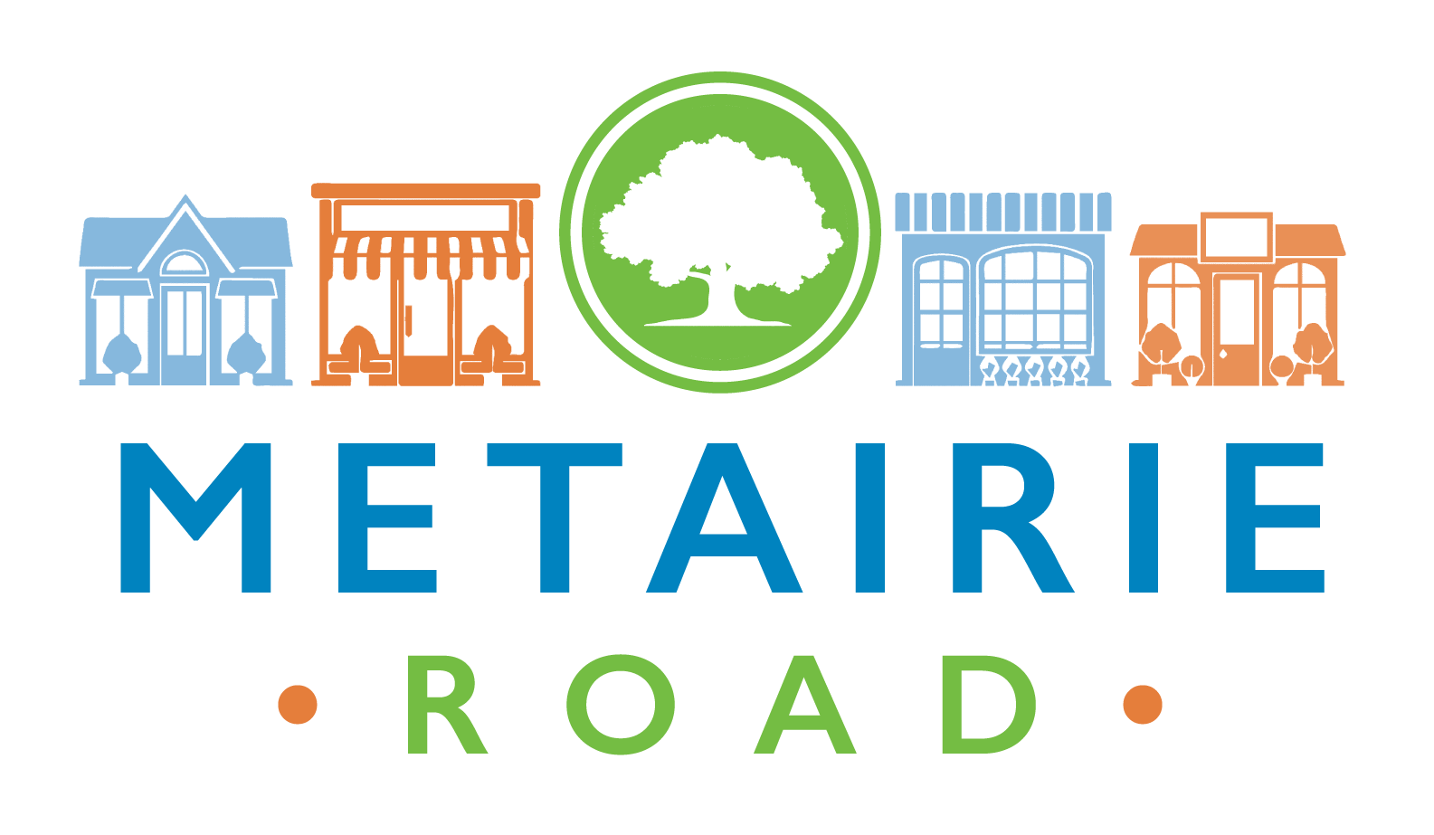 METAIRIE-ROAD-logo-FULL-COLOR